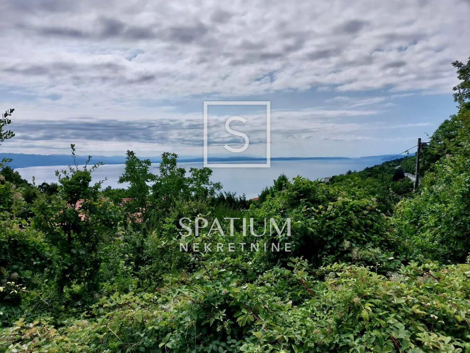 veprinac, zemljište - slika 3