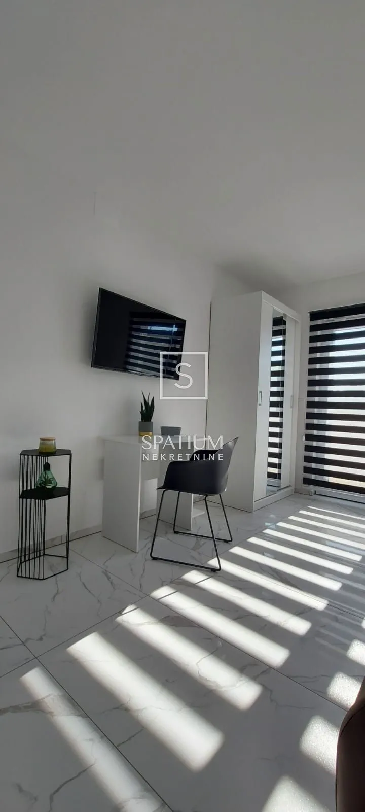 svetvinčenat, kuća s bazenom - slika 29