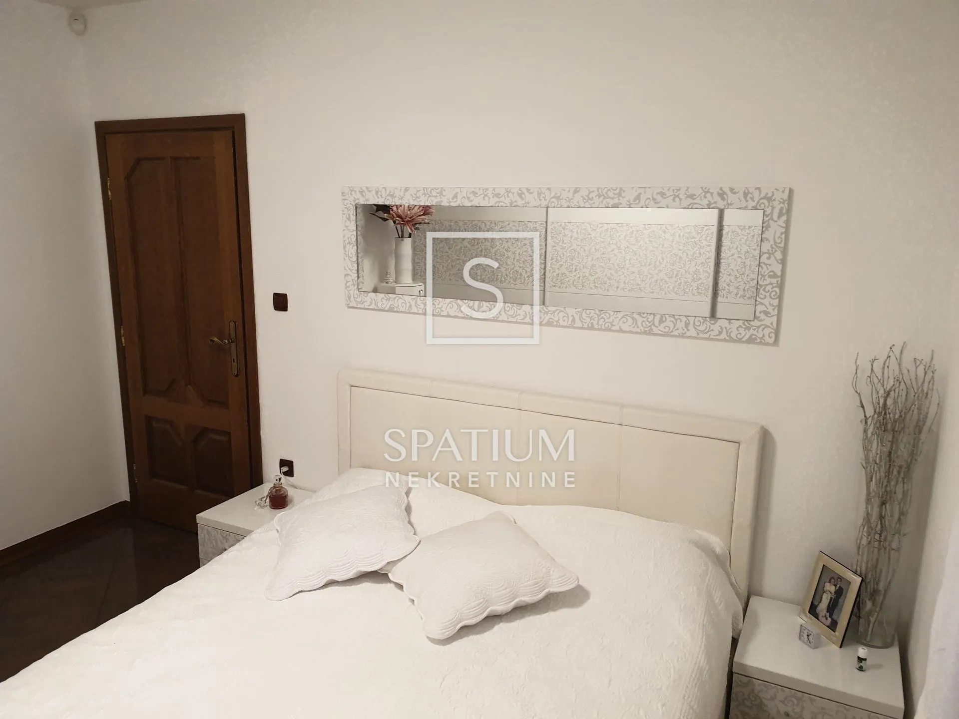 crikvenica, vila s pogledom - slika 24