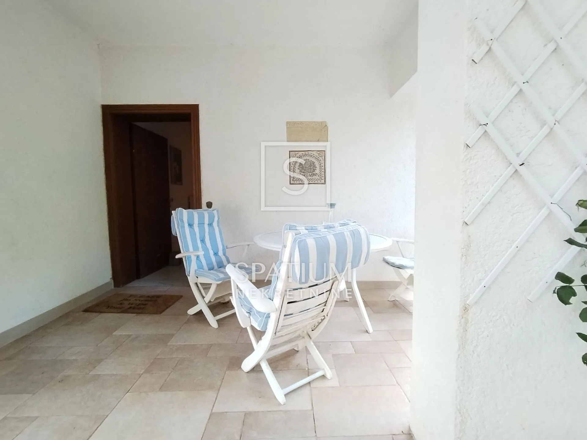 grižane-barci, luksuzno imanje s dvije vile - slika 74