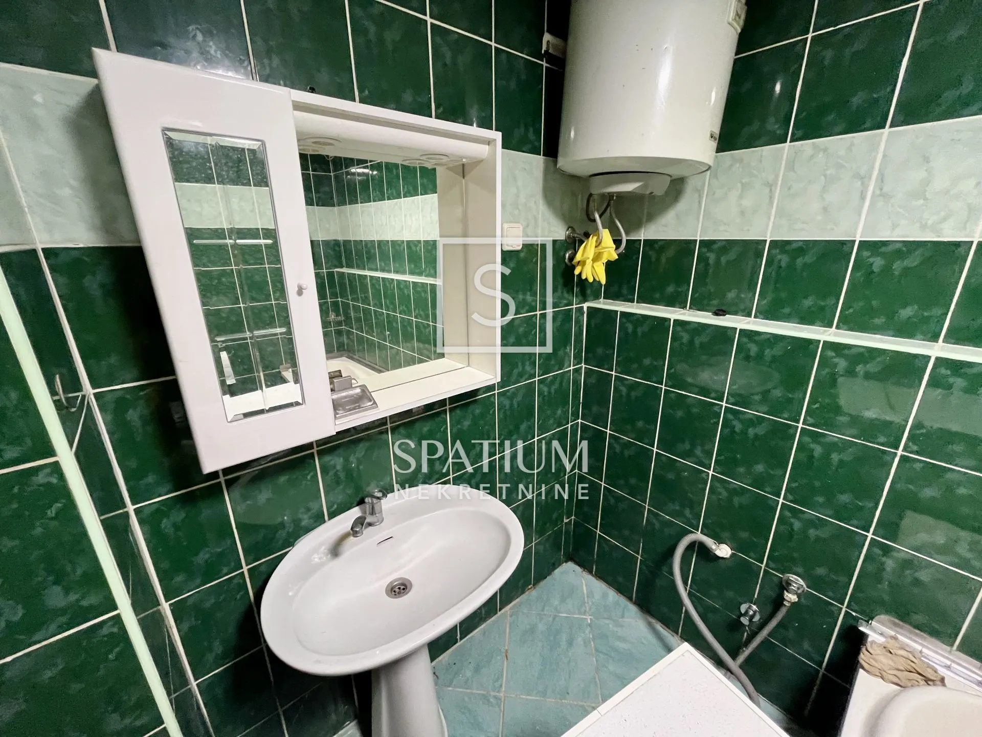viškovo, marinići, trosoban stan - slika 15
