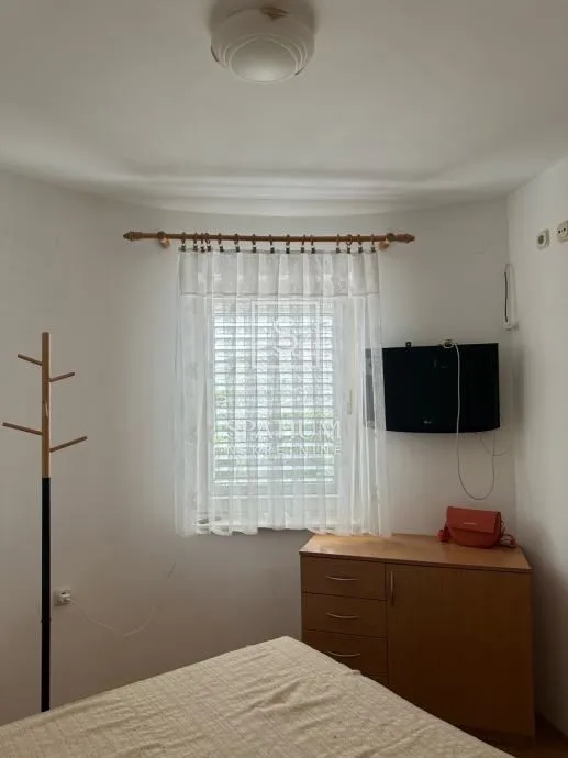 crikvenica, stan u blizini centra - slika 5