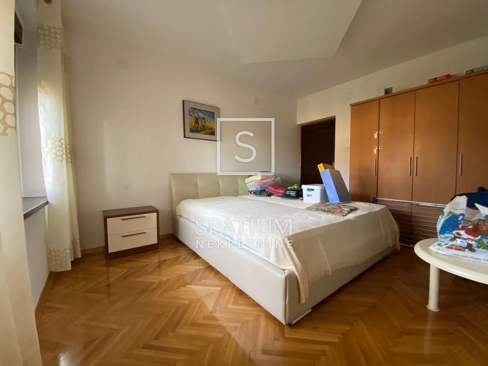 lovran, kuća s velikom okućnicom blizu centra - slika 12