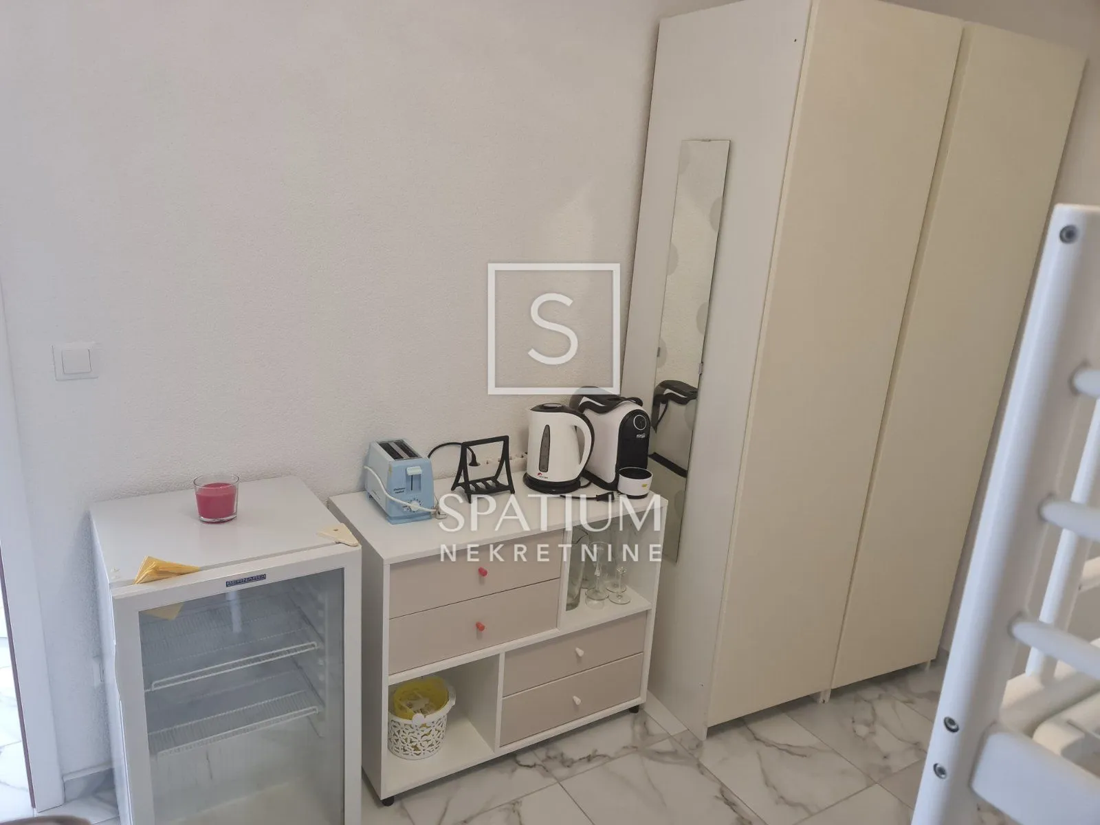 lukovo šugarje, kuća samo 35m do mora - slika 12