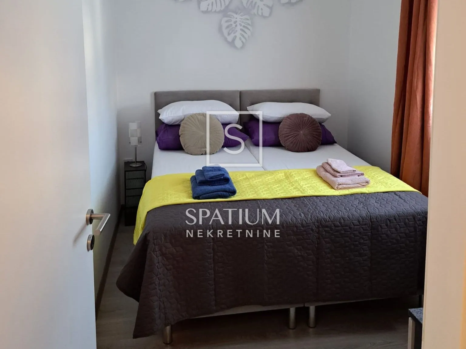 poreč, prostrana kuća blizu mora - slika 11