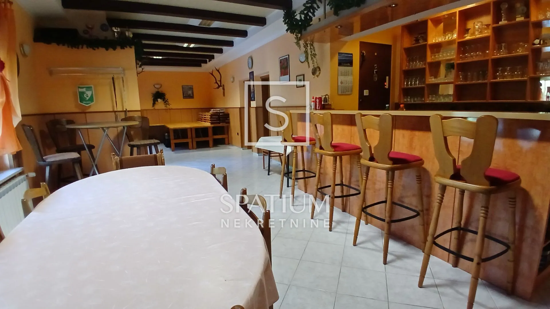 brod na kupi, kuća za investiciju - slika 26