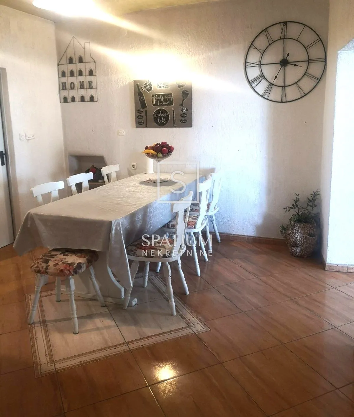 kastav, kuća s poslovnim prostorom - slika 7