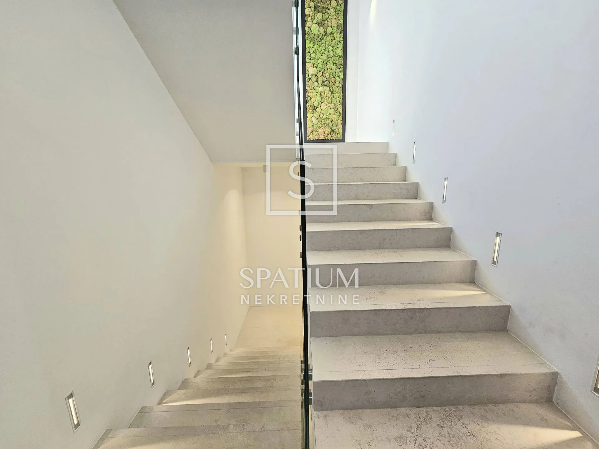 medulin, luksuzna samostojeća villa s bazenom - slika 29