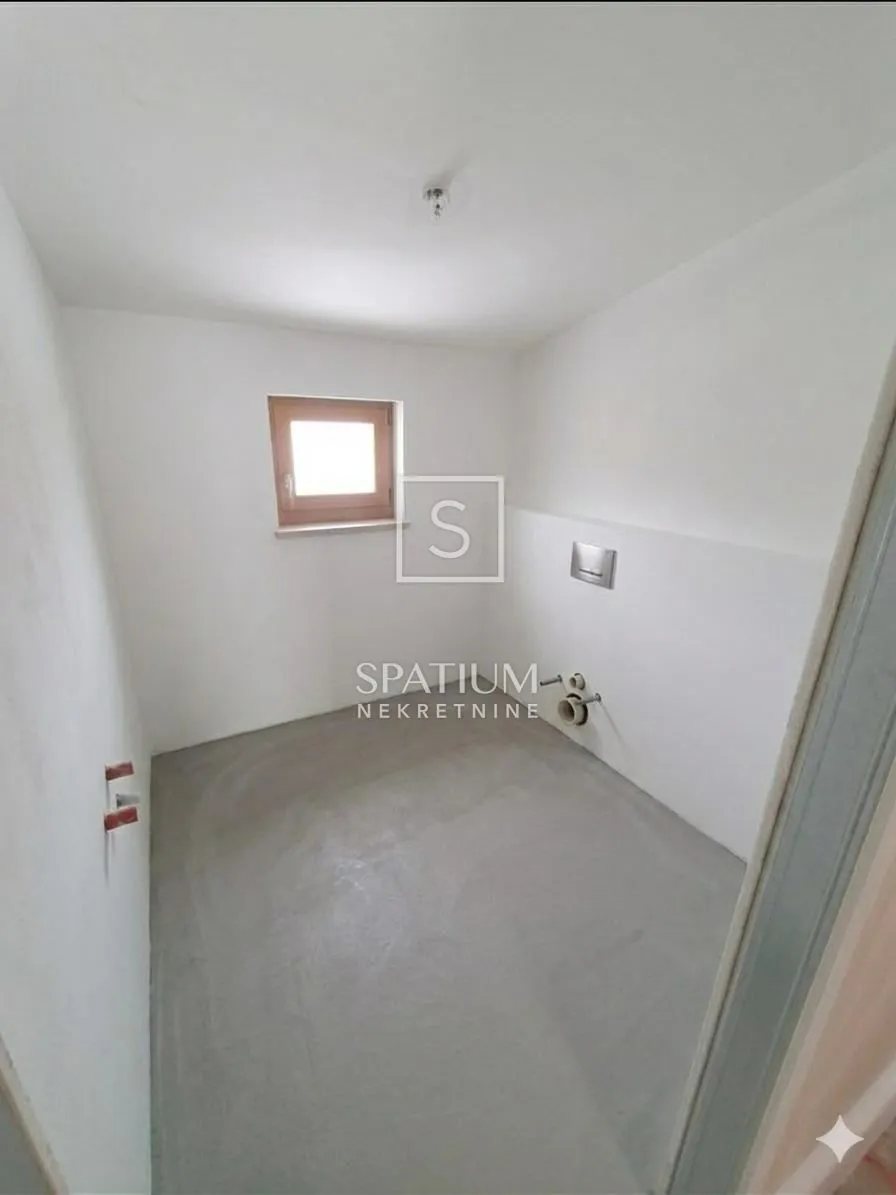 fažana, kuća na mirnoj lokaciji i nadomak mora - slika 6