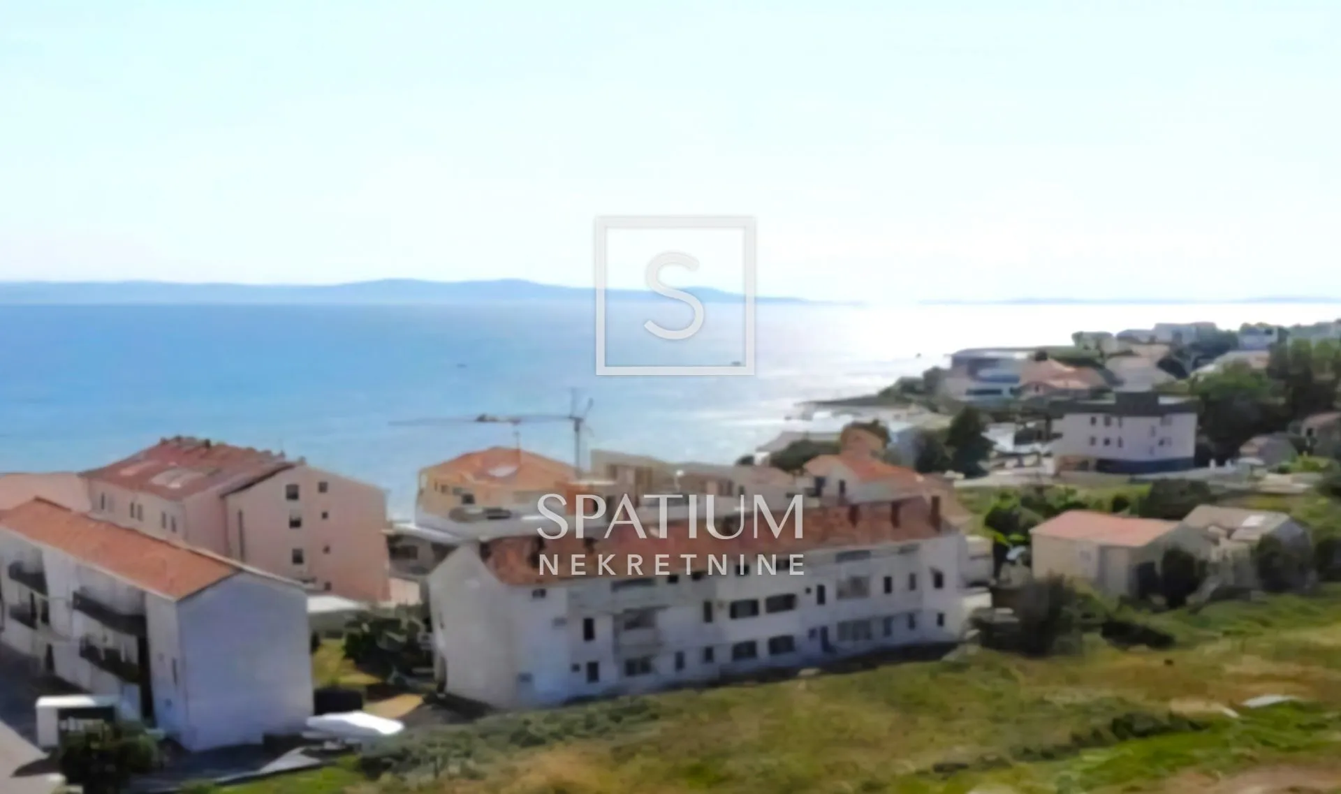 privlaka, zadar, dvosoban stan u novogradnji - slika 7