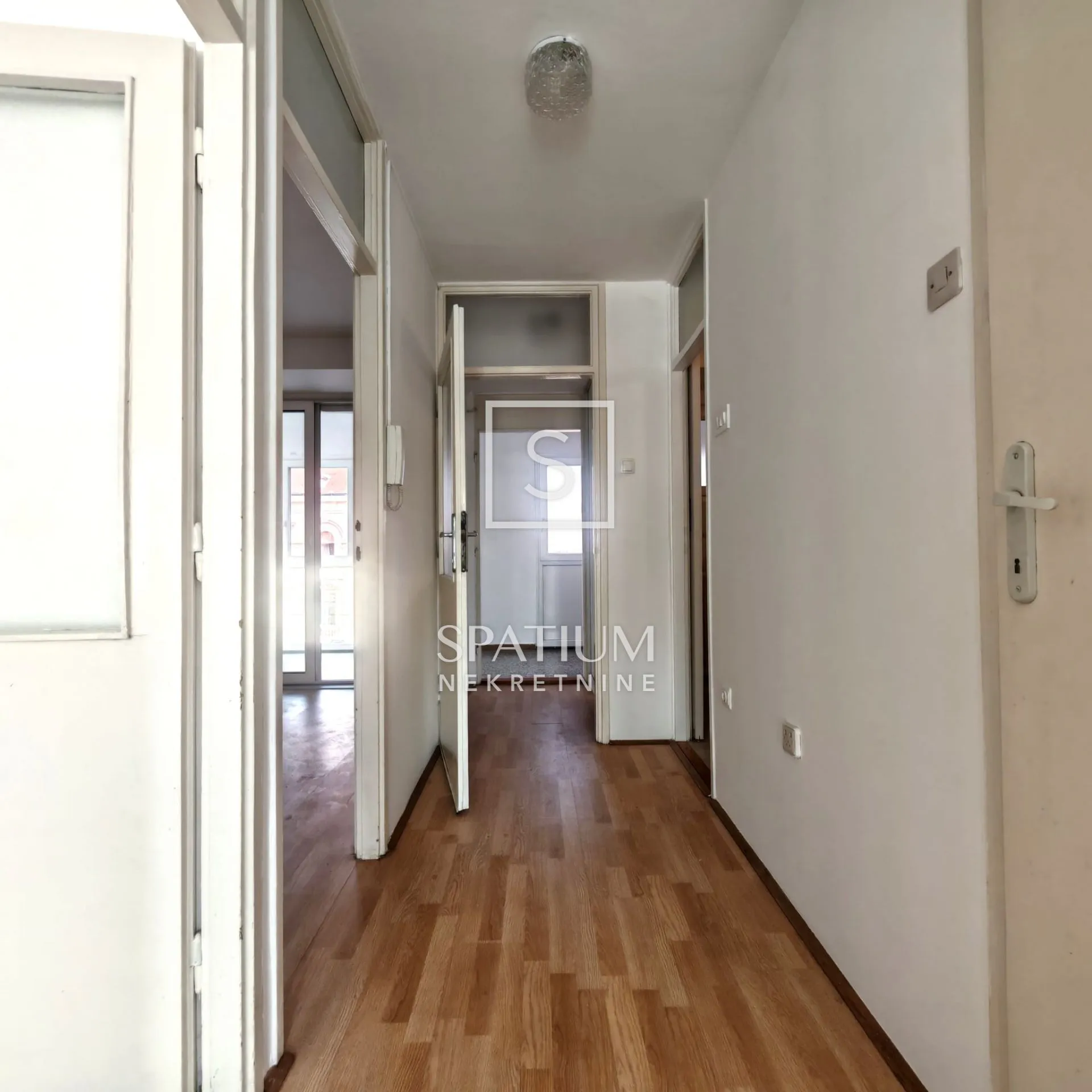 osijek, centar, stan - slika 5