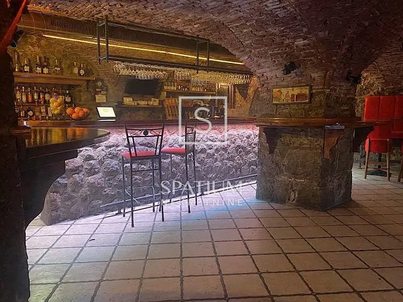 senj, poslovni prostor u centru grada - slika 3