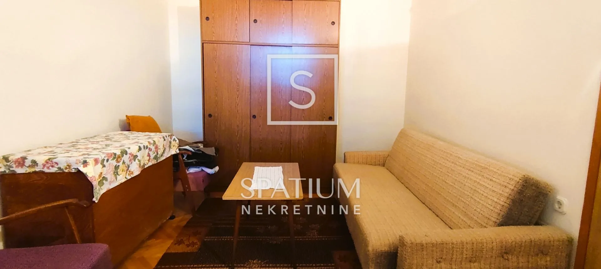 krnjevo, kuća s okućnicom na odličnoj lokaciji - slika 4