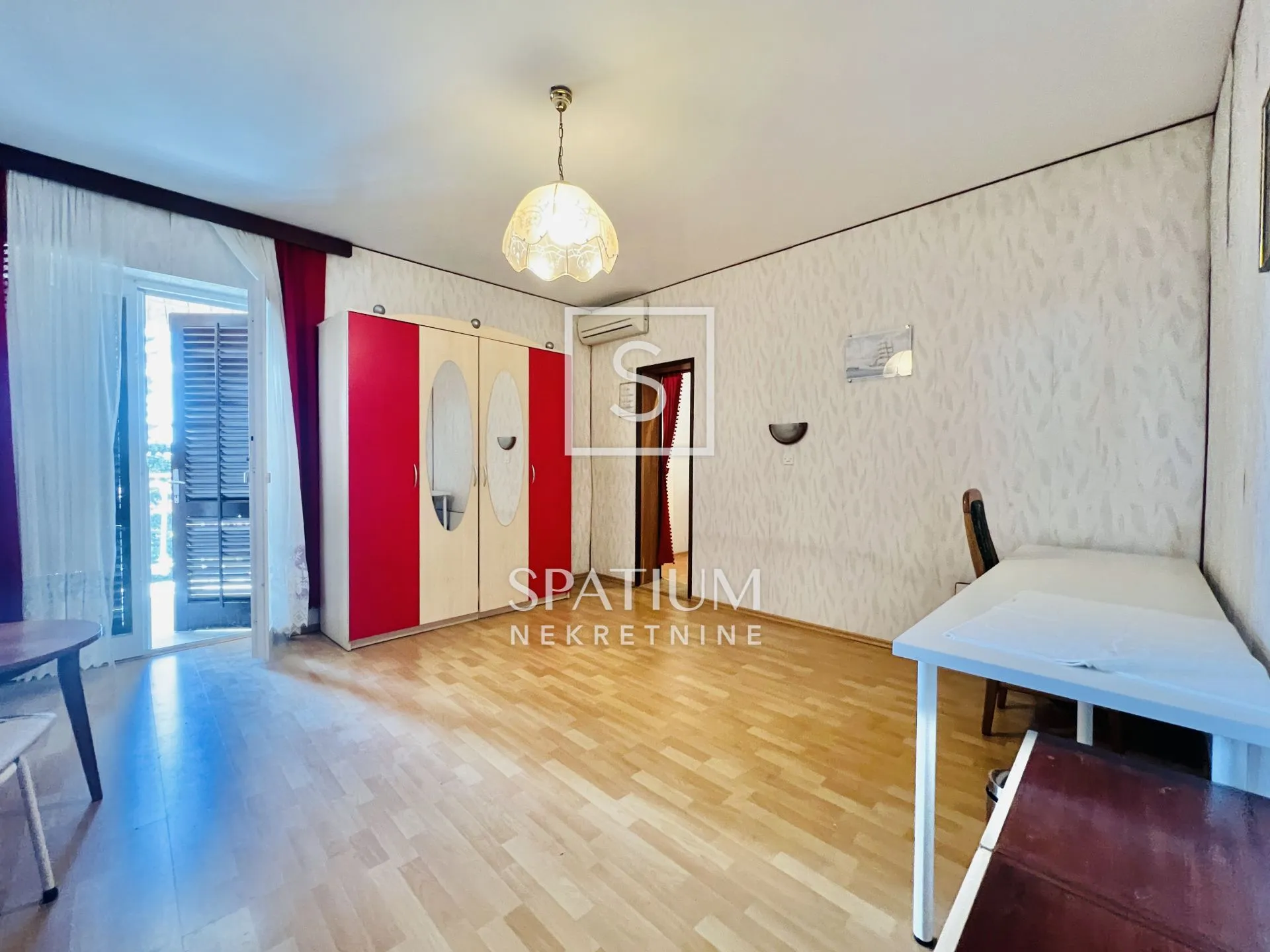 crikvenica, samostojeća kuća s 11 apartmana - slika 6