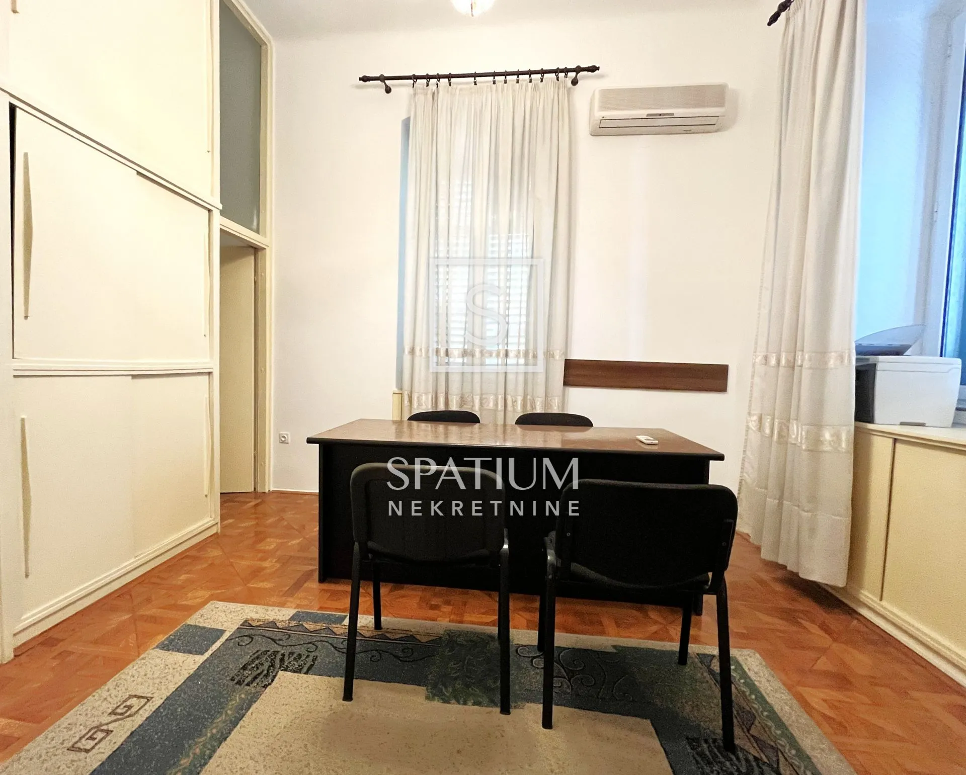 rijeka, centar, poslovni prostor za najam - slika 5