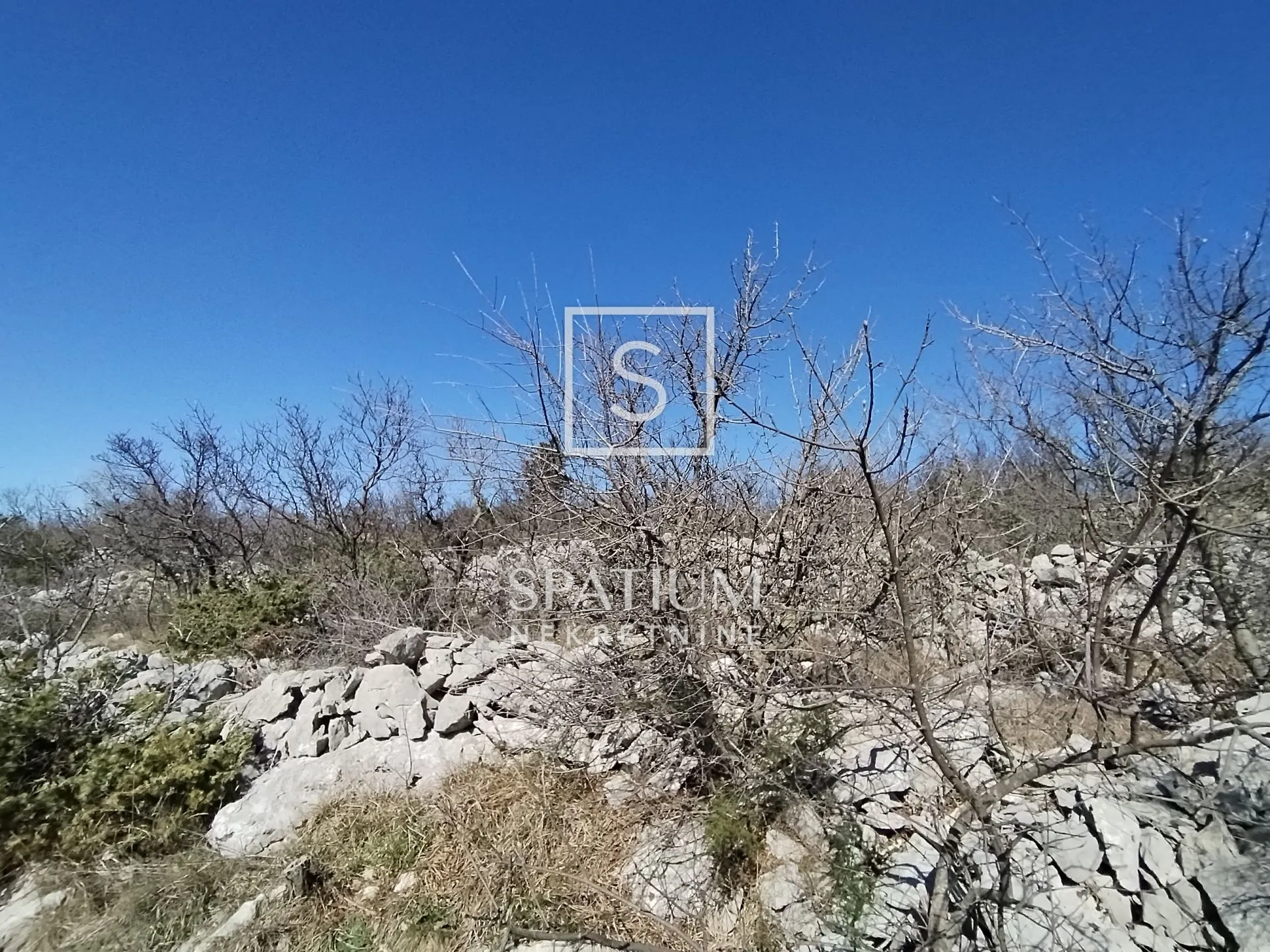 šmrika, građevinski teren - slika 5