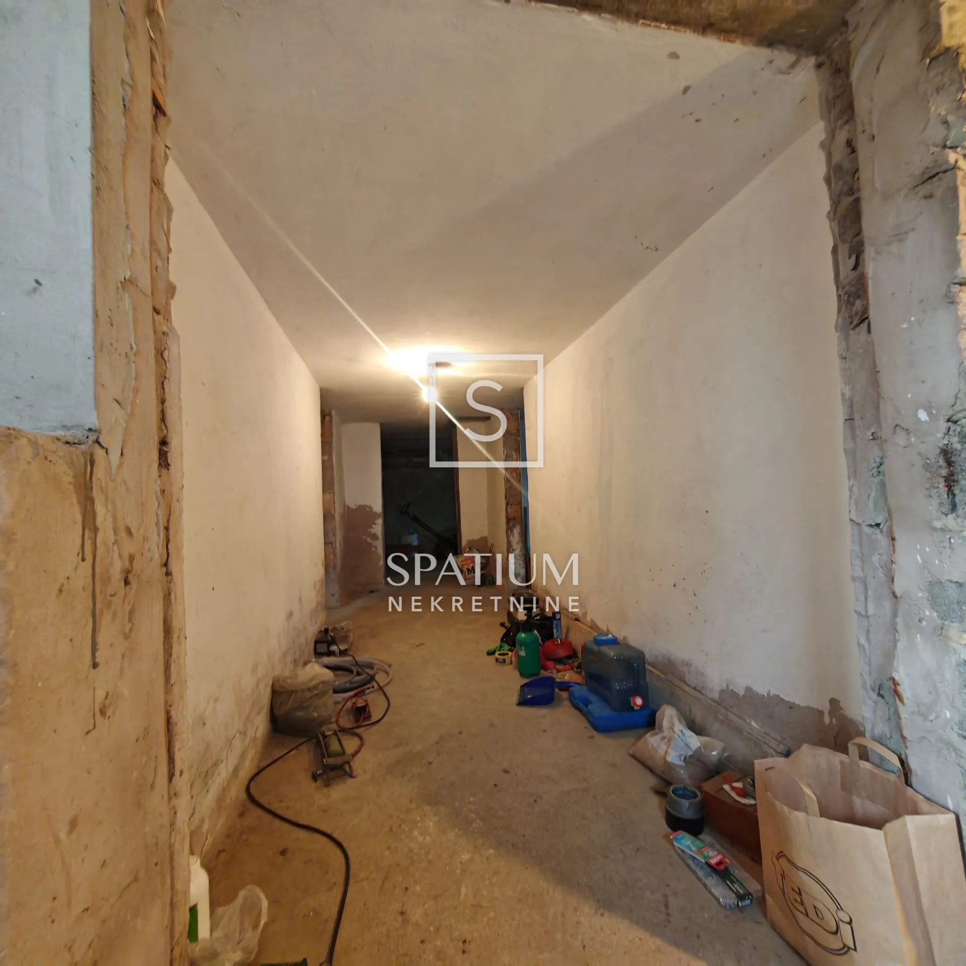 darda, kuća - slika 12