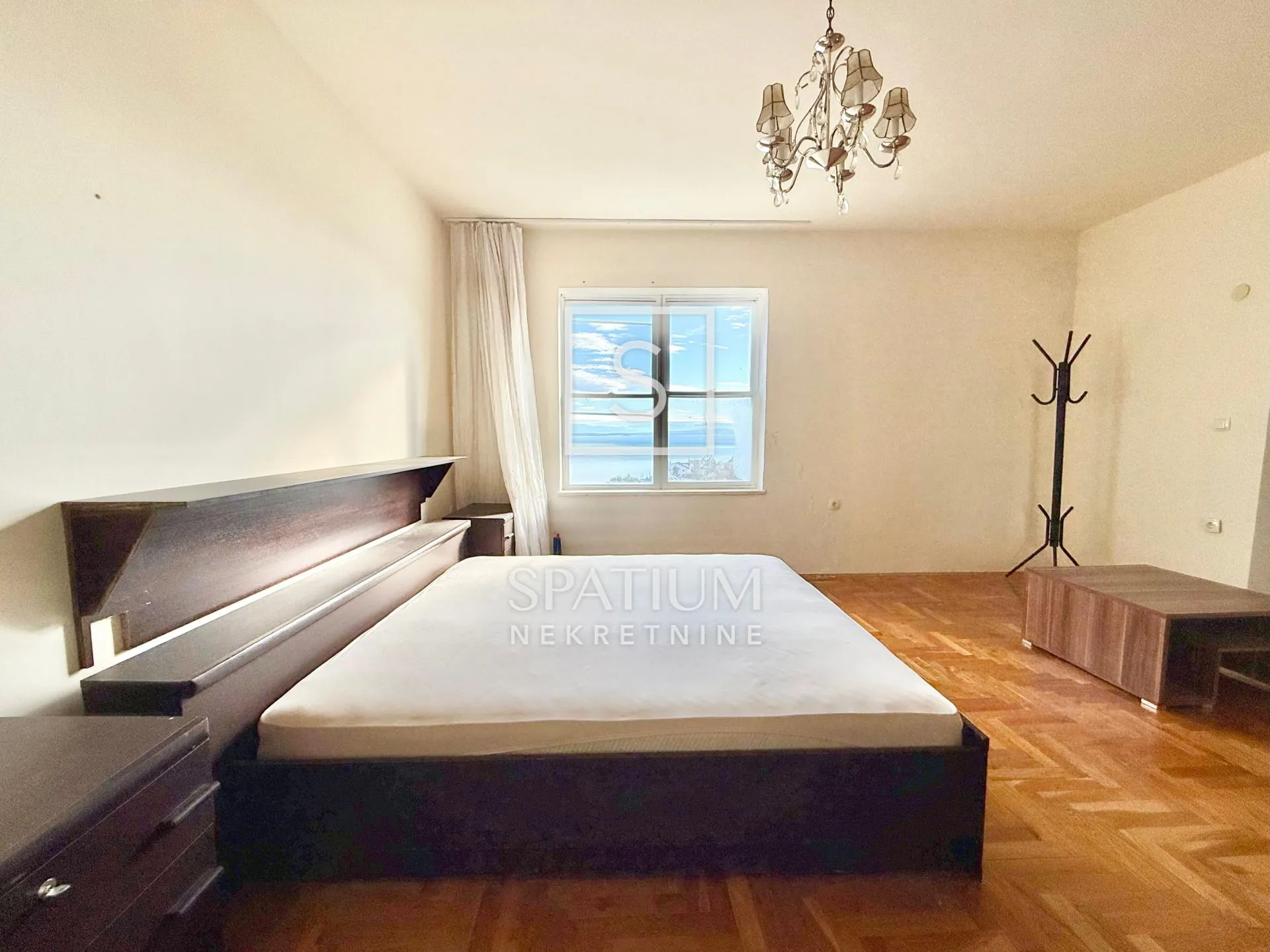 opatija, bregi, samostojeća kuća s panoramskim pogledom - slika 11