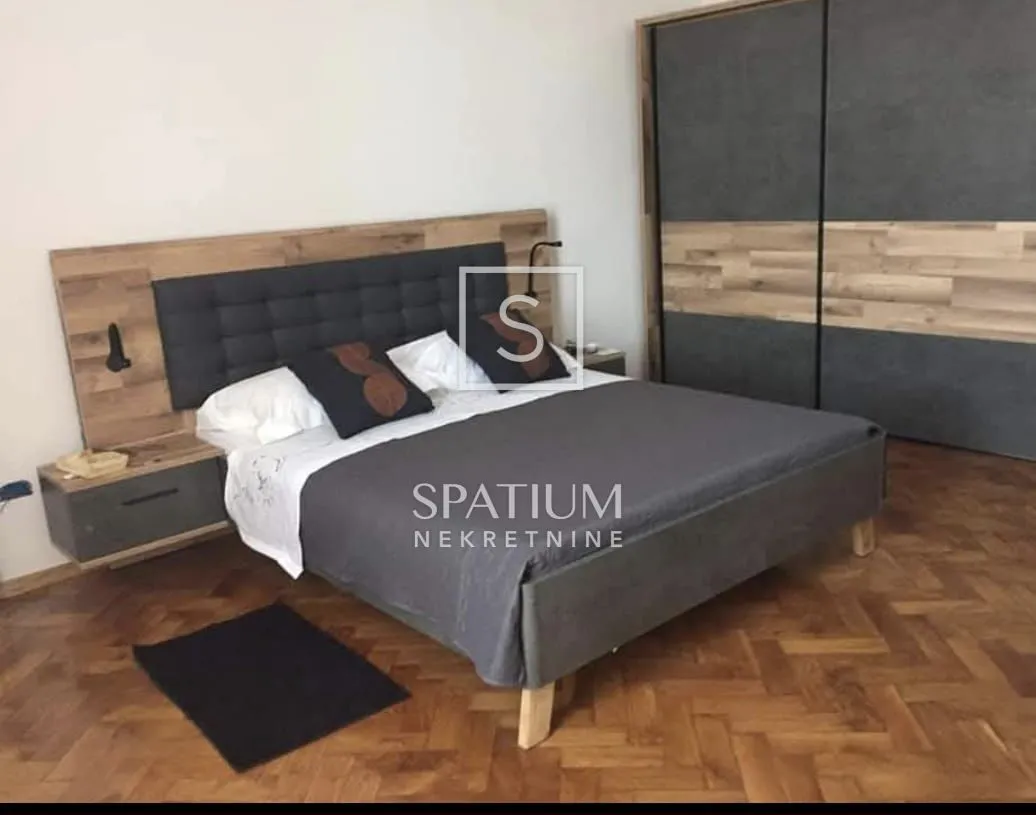 potok, kompletno uređeni stan površine 115m2 - slika 4