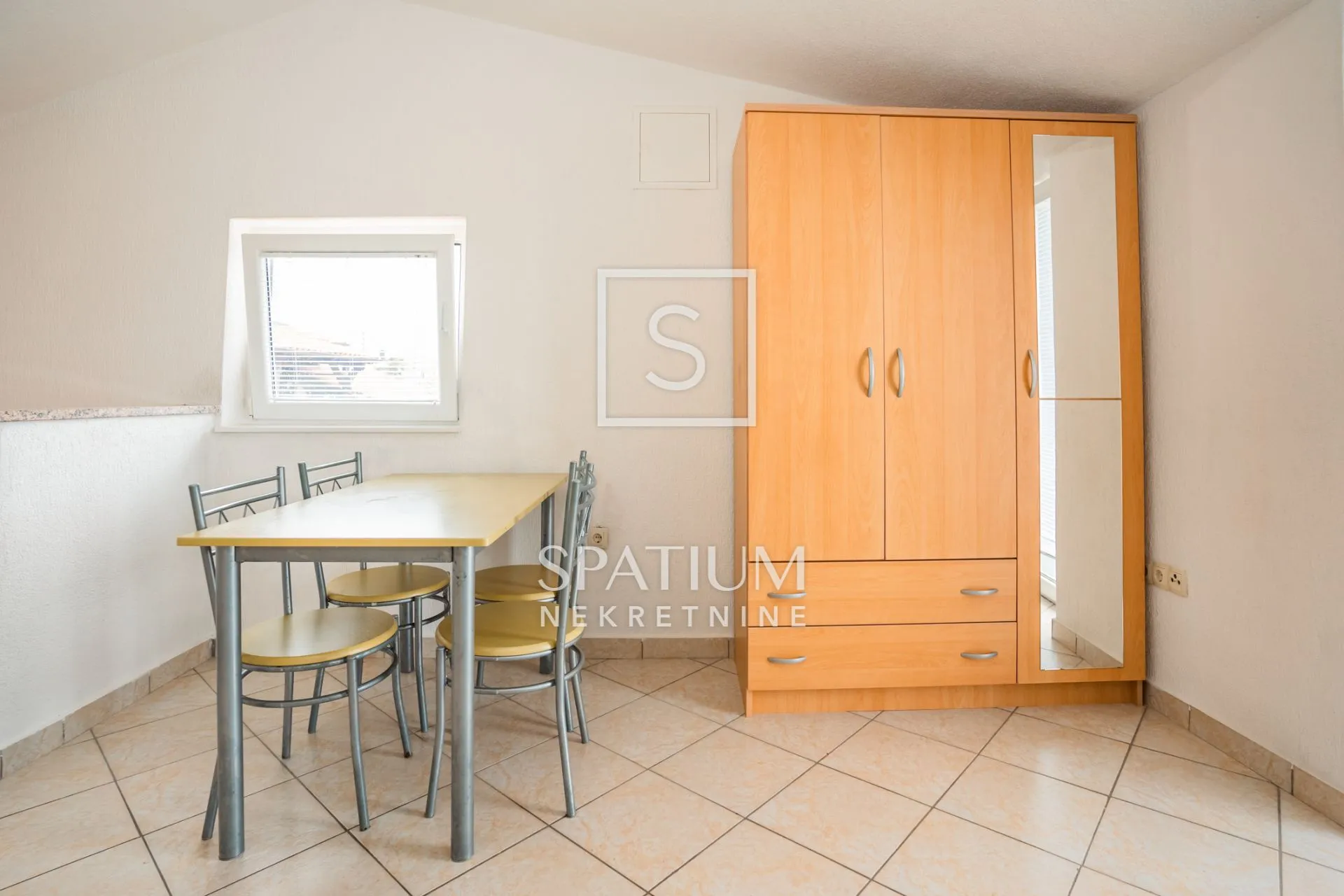 malinska, dvije kuća s apartmanima - slika 6