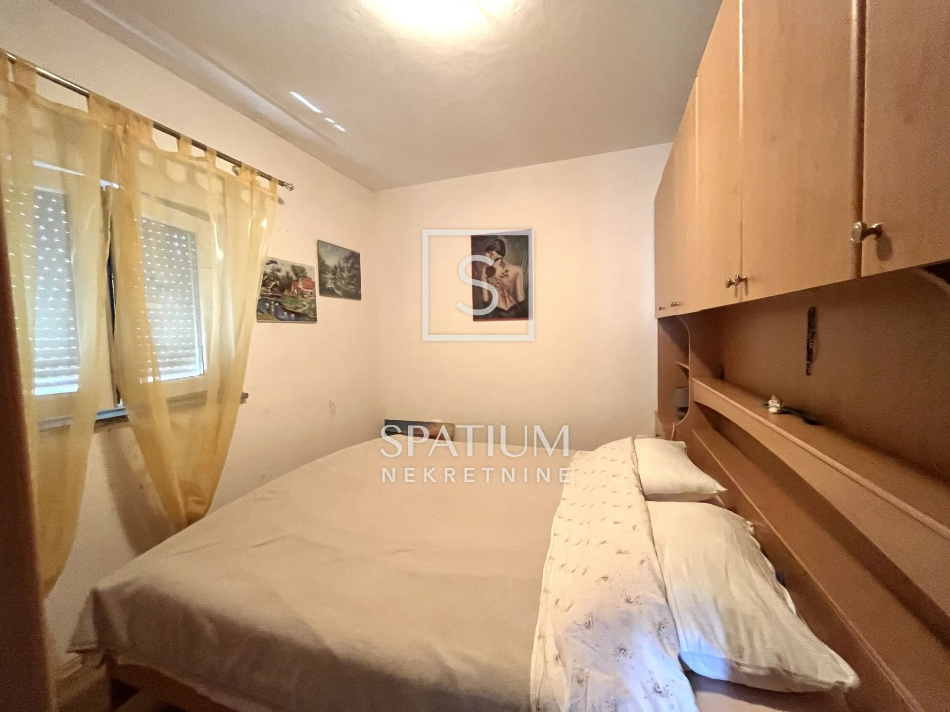 malinska, apartman - slika 5
