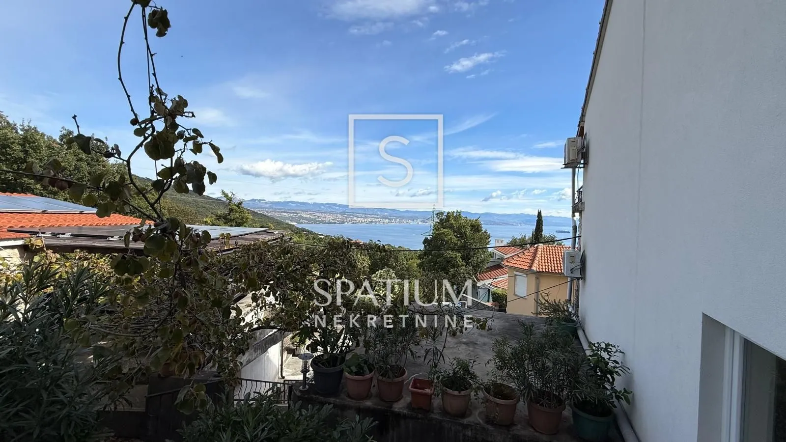 oprić, apartmanska kuća - slika 11