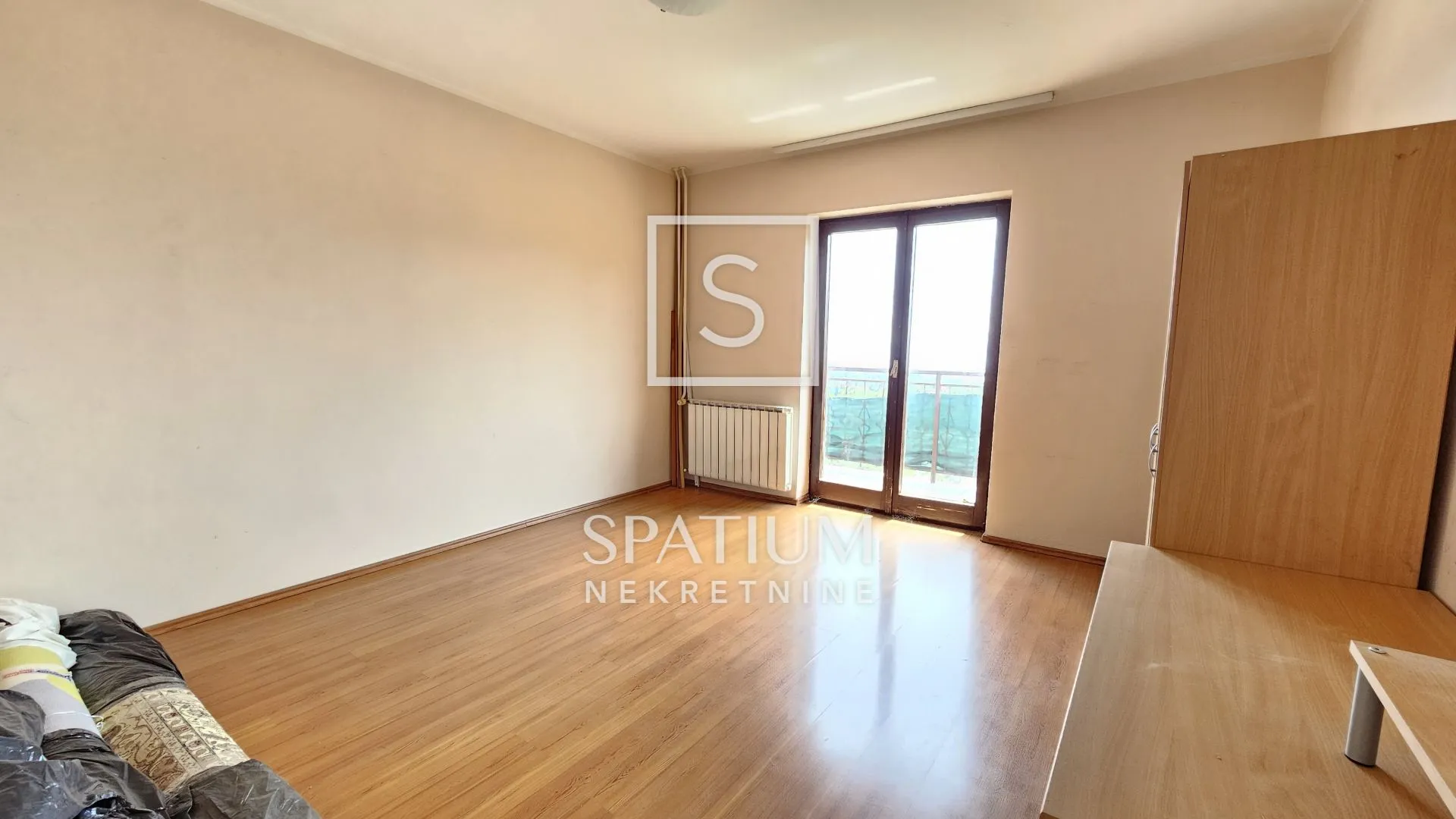 kastav, stan površine 124m2 s pogledom na more - slika 13