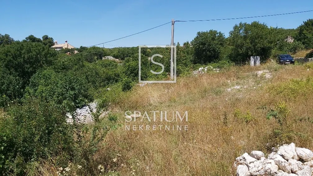 labin, projekt s građevinskom dozvolom za luksuznu vilu s pogledom na more - slika 12