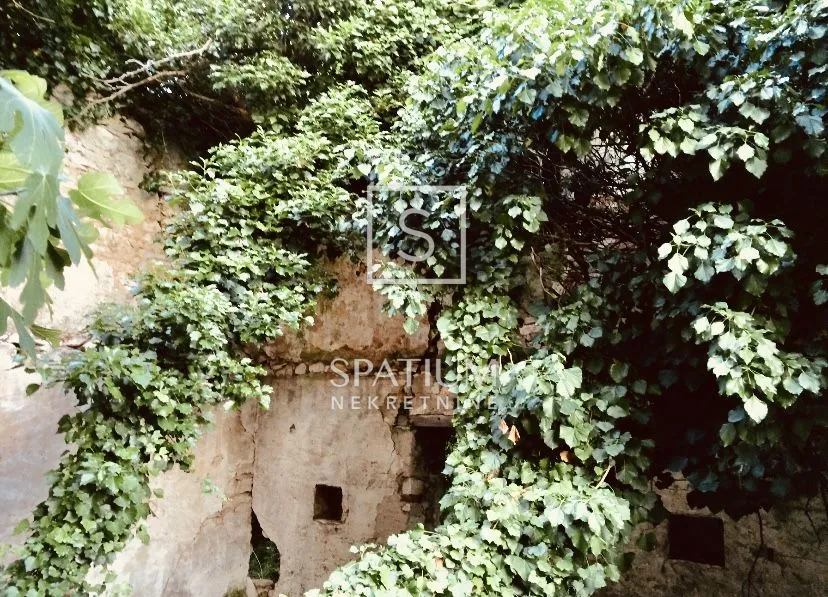 savudrija, umag, građevinsko zemljište - slika 4