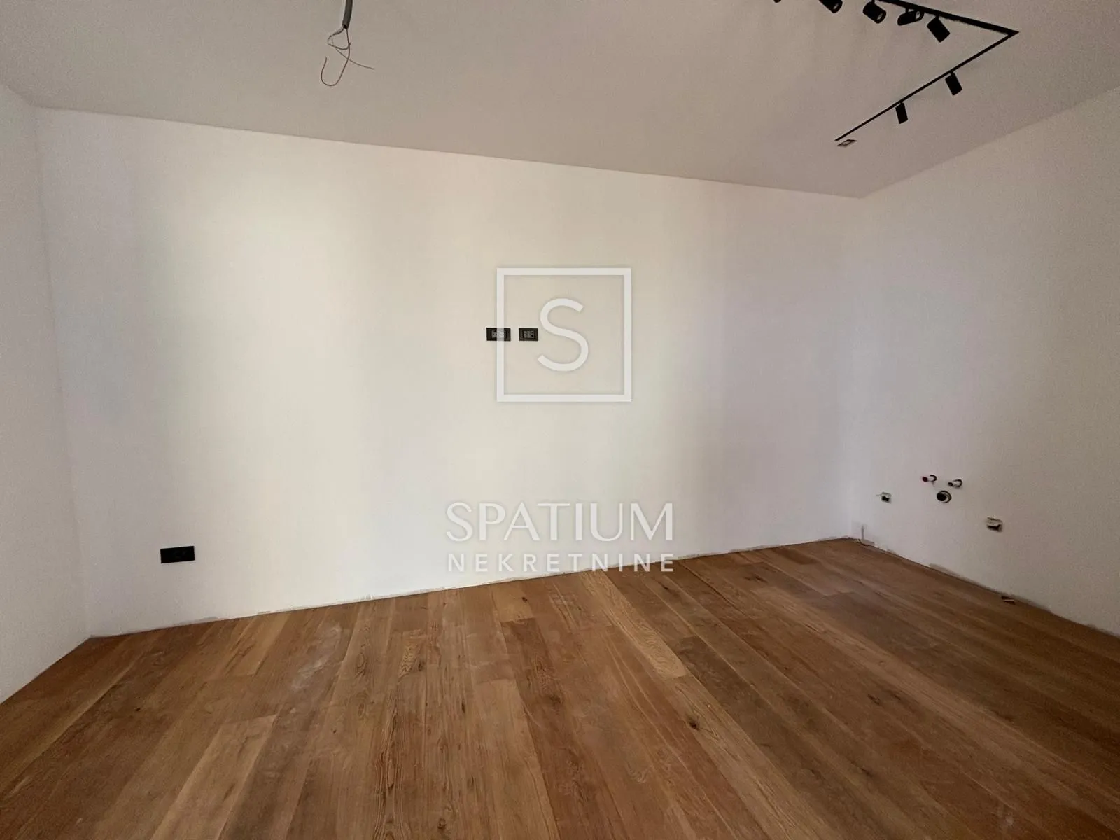 lovran, penthouse s pogledom na kvarner - slika 5