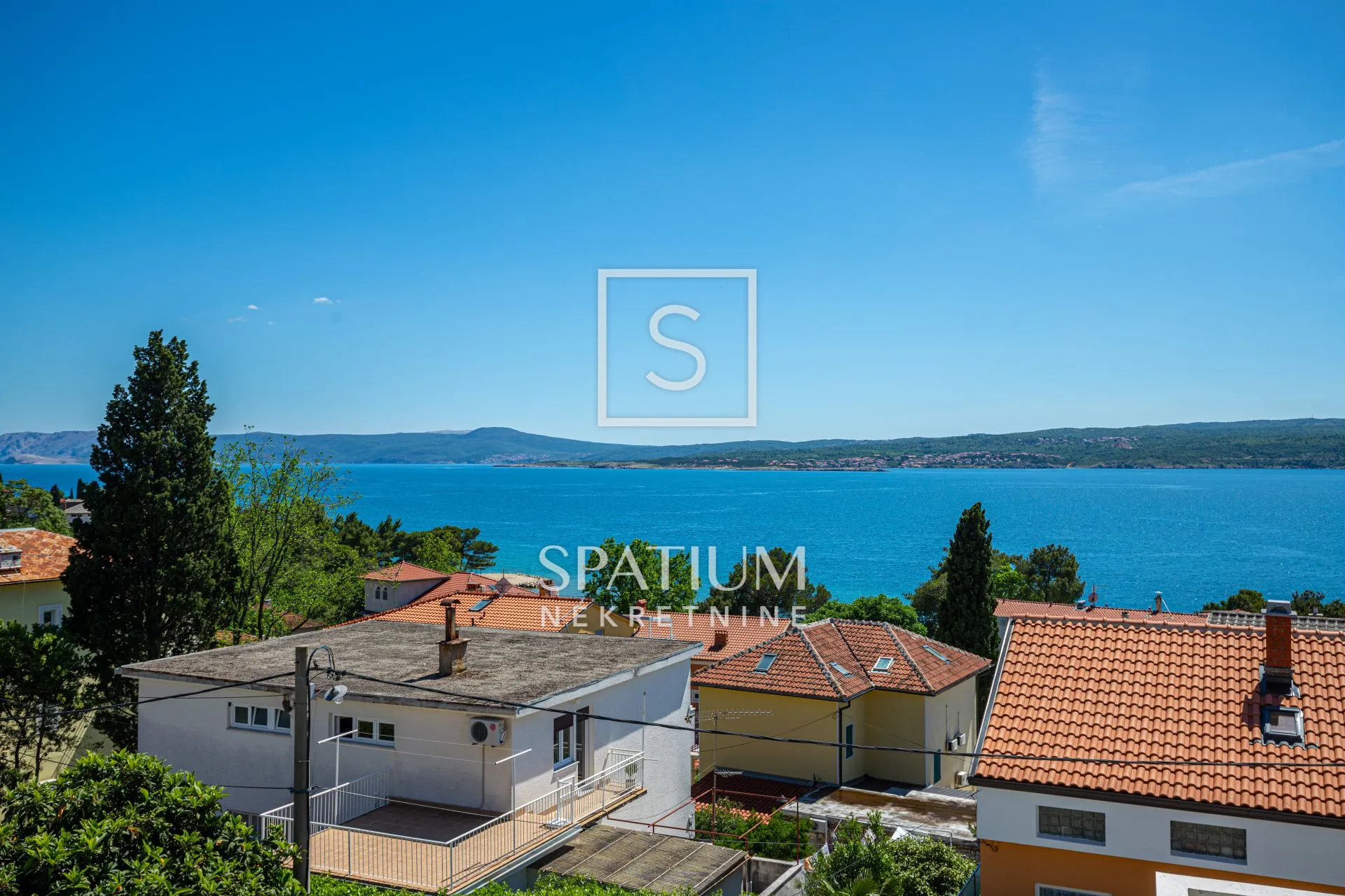 crikvenica, kuća s restoranom na vrhunskoj lokaciji - slika 42