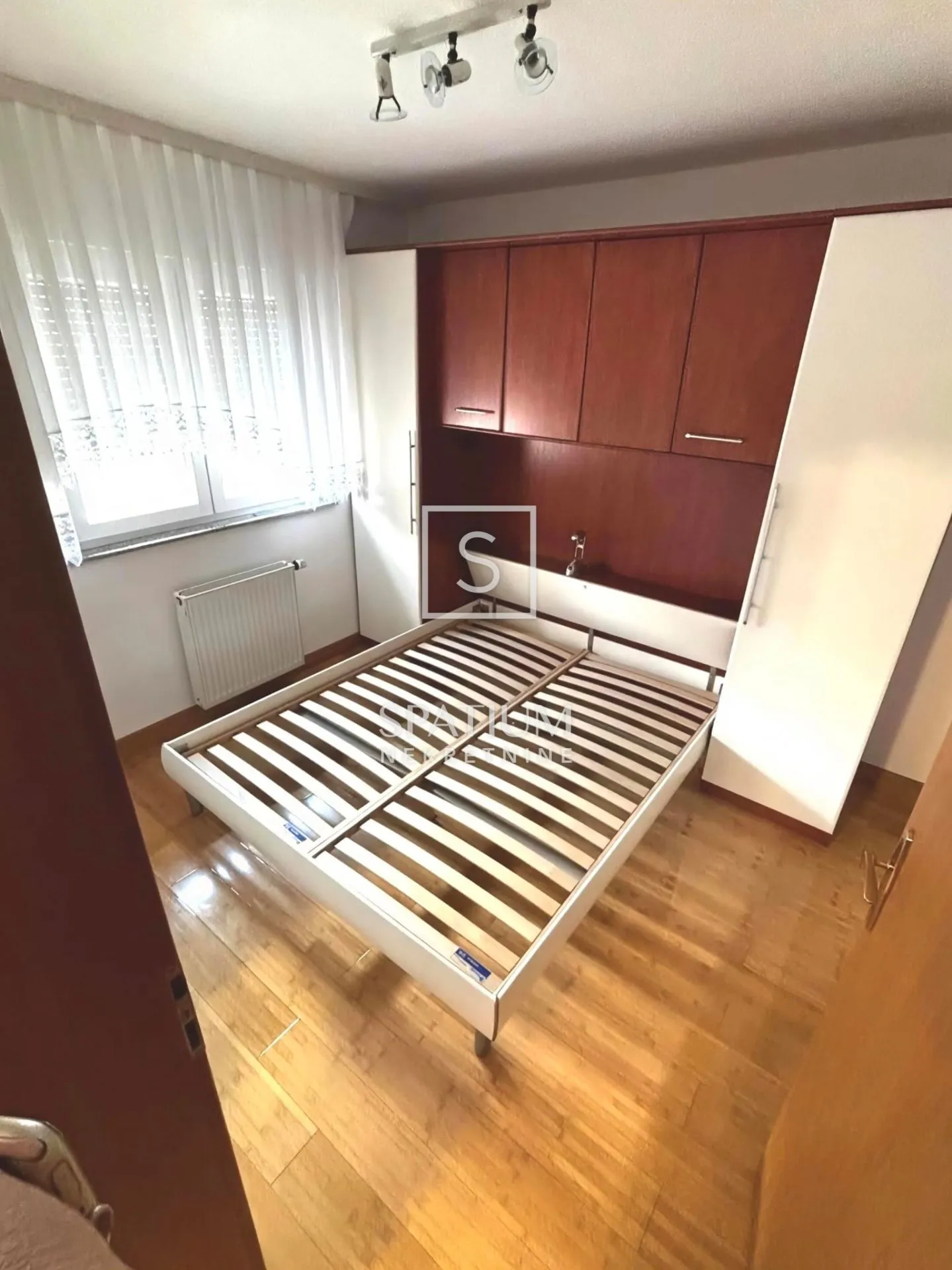 osijek, retfala, dvosoban stan - slika 5