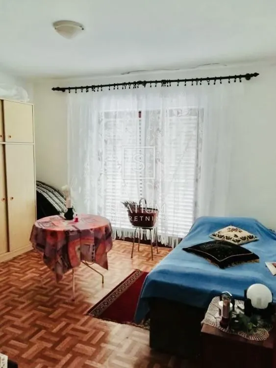 grižane, kuća u zaleđu crikvenice - slika 8