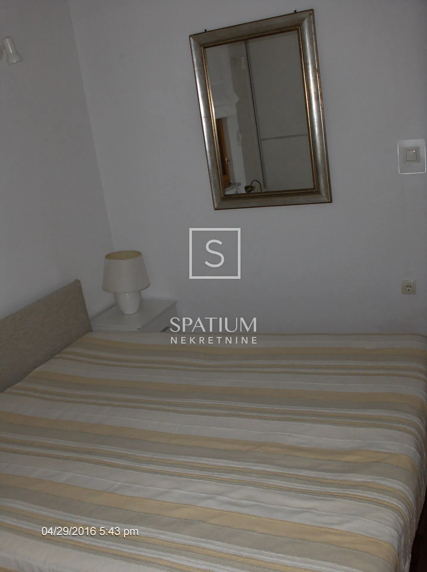 kostrena, samostojeća kuća s pogledom na more - slika 22