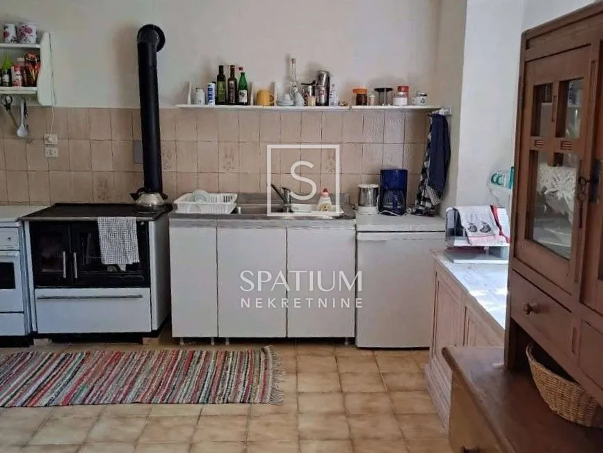 labin, autohtona kuća u blizini svih sadržaja - slika 4