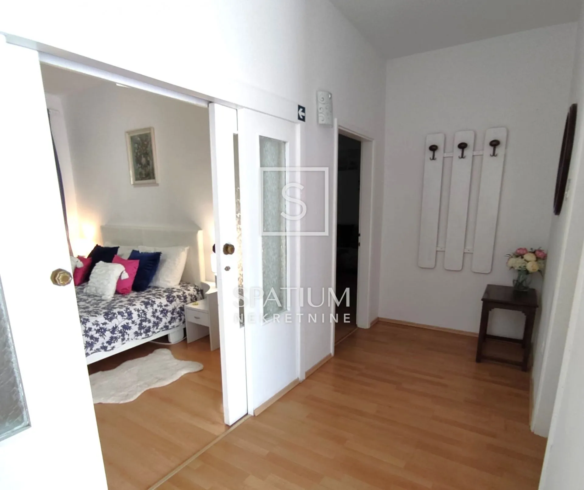 kantrida, dugoročni najam, stan 200 metara od mora - slika 7