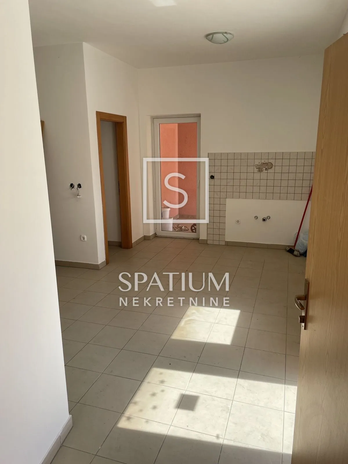 novigrad, poslovni prostor 95m2 - slika 5