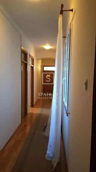 centar, uredski prostor - slika 4