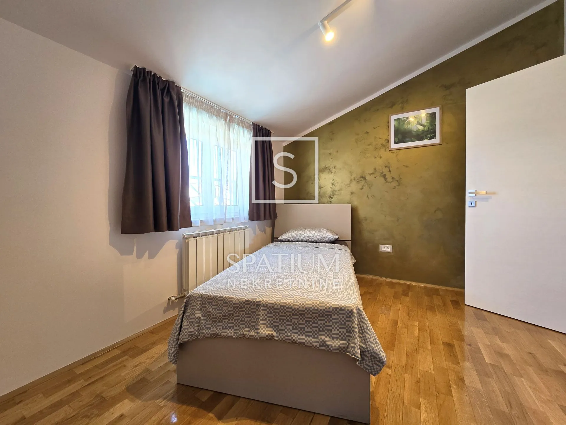 štinjan, kuća za odmor - slika 17