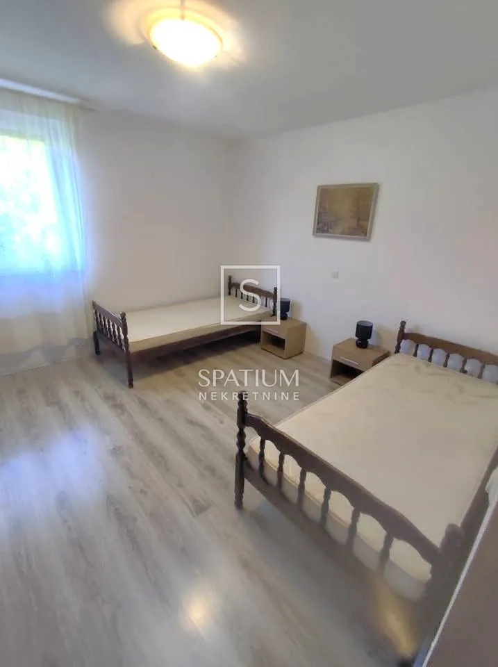 opatija okolica, dvosoban stan s dnevnim boravkom, za najam - slika 4