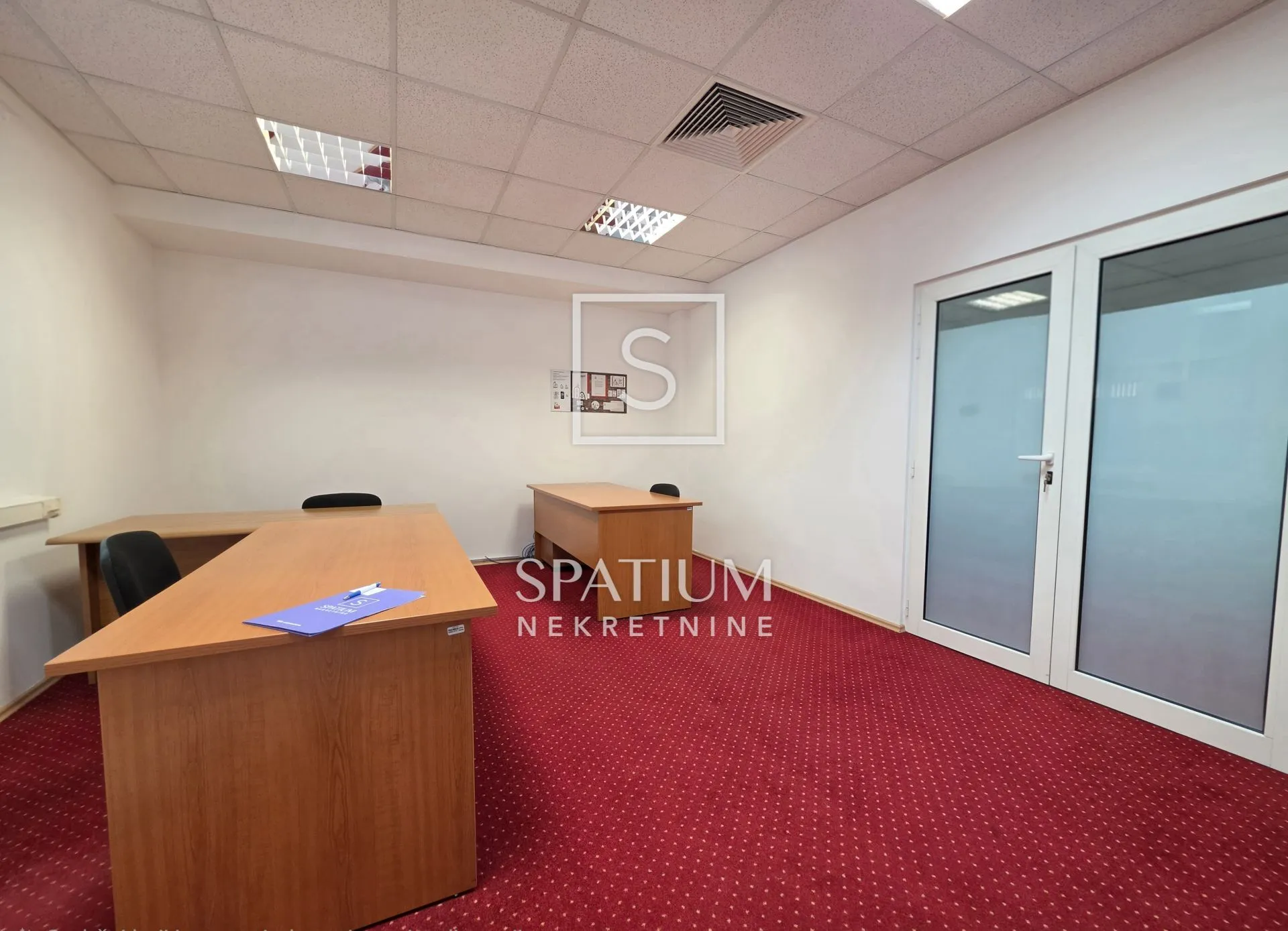škurinje, poslovni prostor 325m2 - slika 3