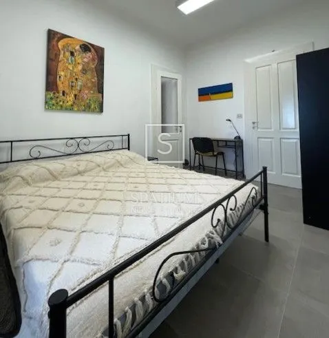 bulevard, jednosoban stan za najam - slika 6