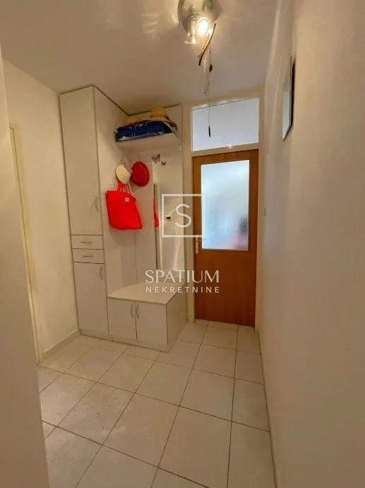 crikvenica, stan u blizini centra - slika 10