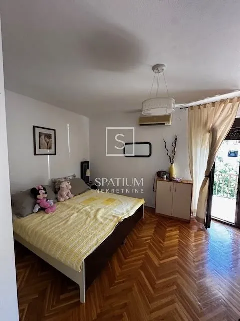 selce, dvosoban stan sa dvije garaže - slika 3