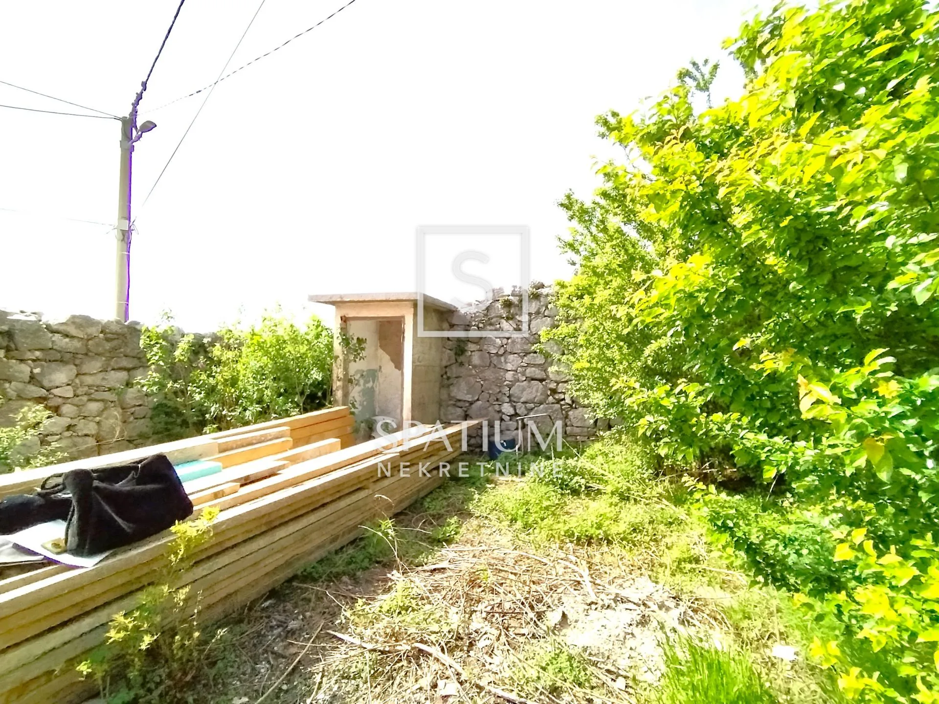 grižane, autohtona kuća, samo kod nas! - slika 11