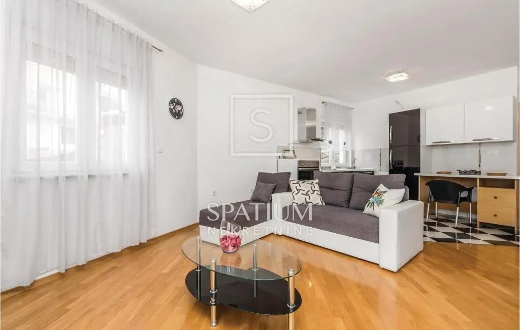 kastav, dugoročni najam, obiteljski stan s panormaskim pogledom - slika 3