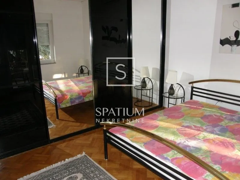 pećine, trosoban stan za dugoročni najam - slika 6