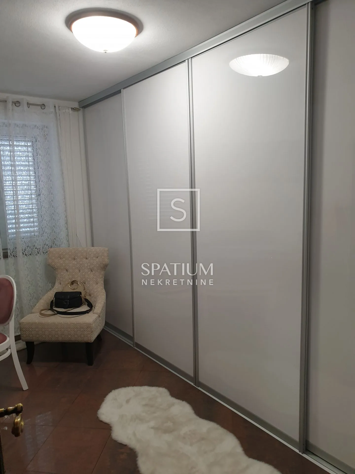 crikvenica, vila s pogledom - slika 26