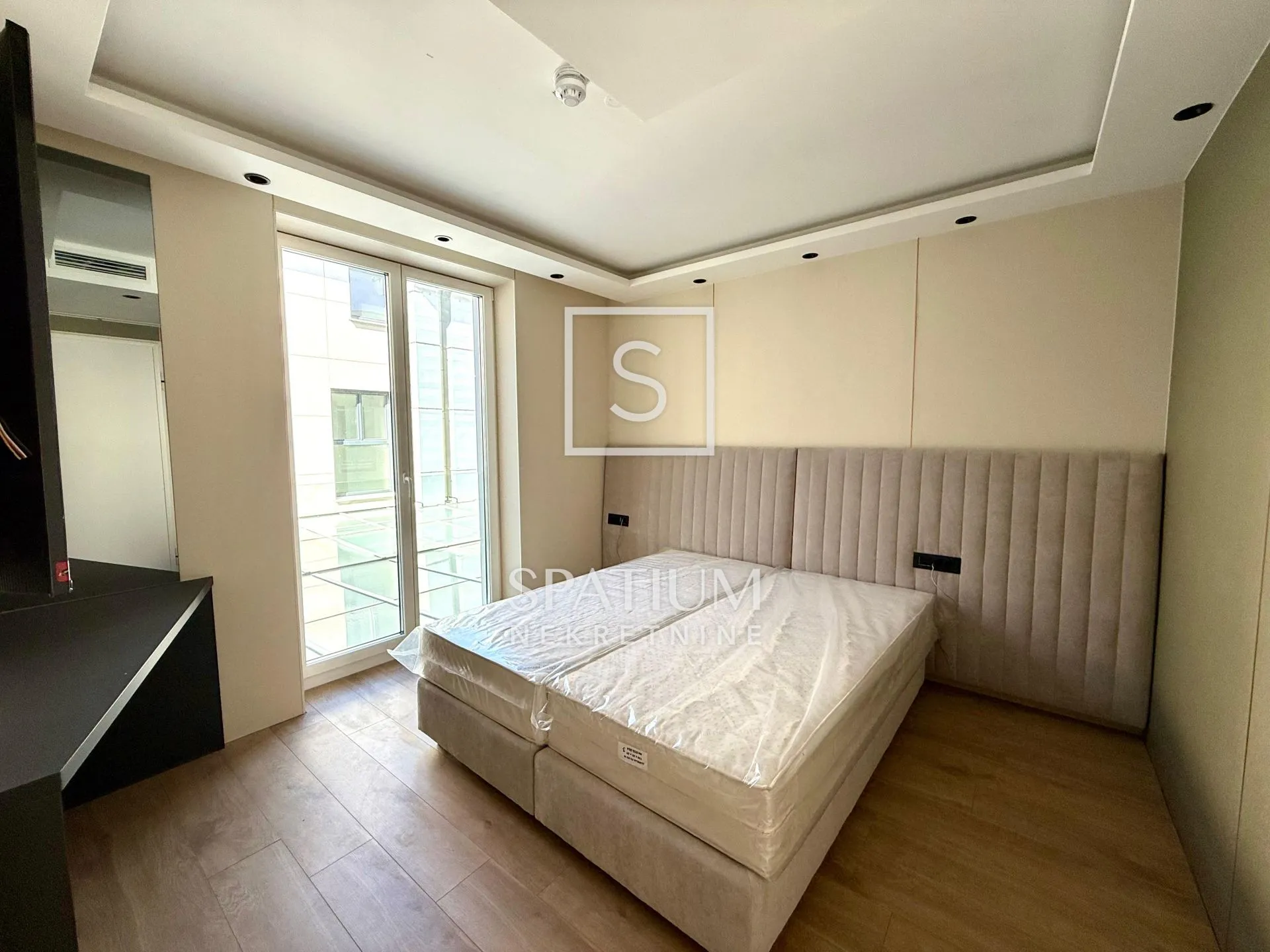 Crikvenica, Apartman U Centru Grada