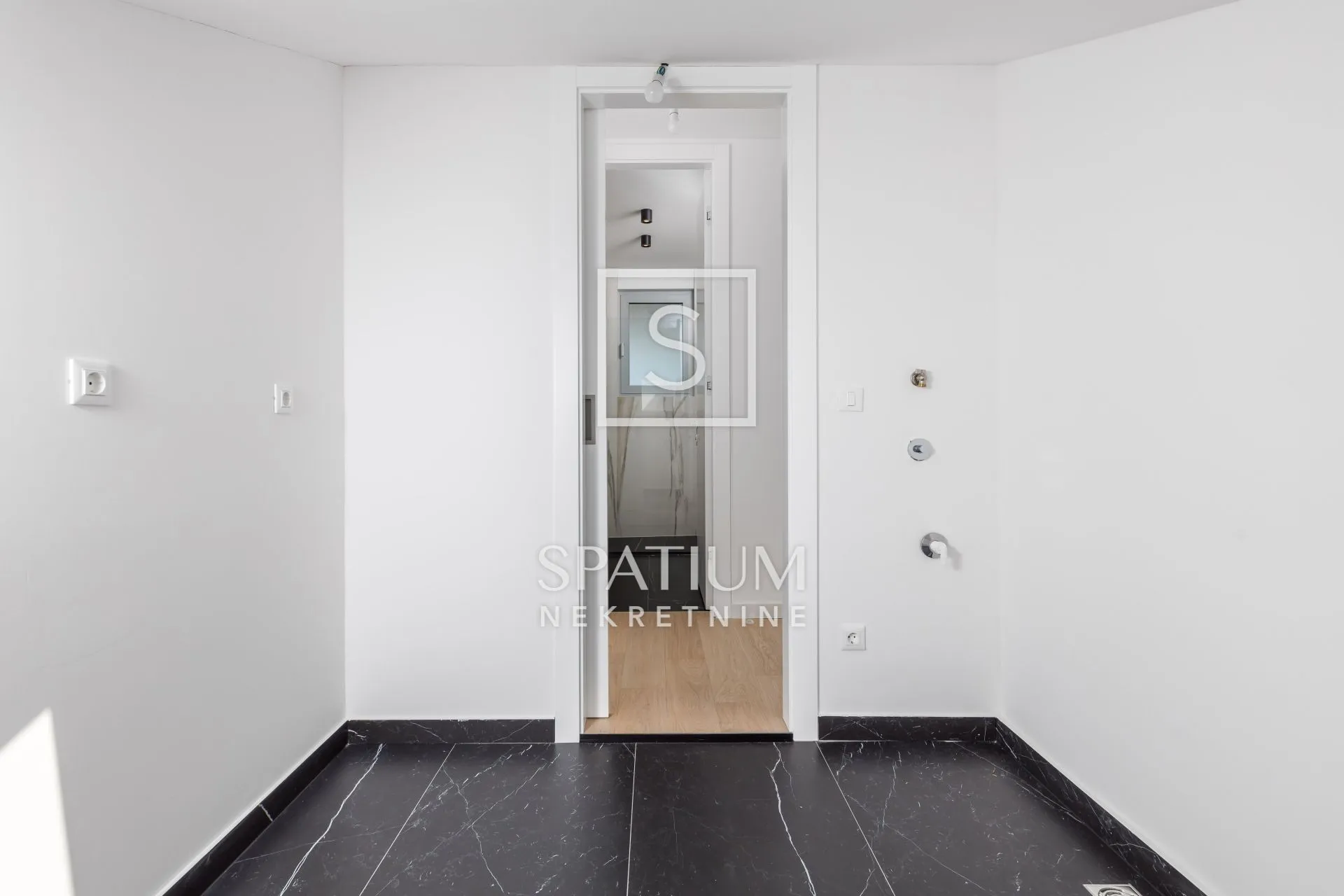opatija, odličan penthouse u novogradnji s pogledom na more - slika 7